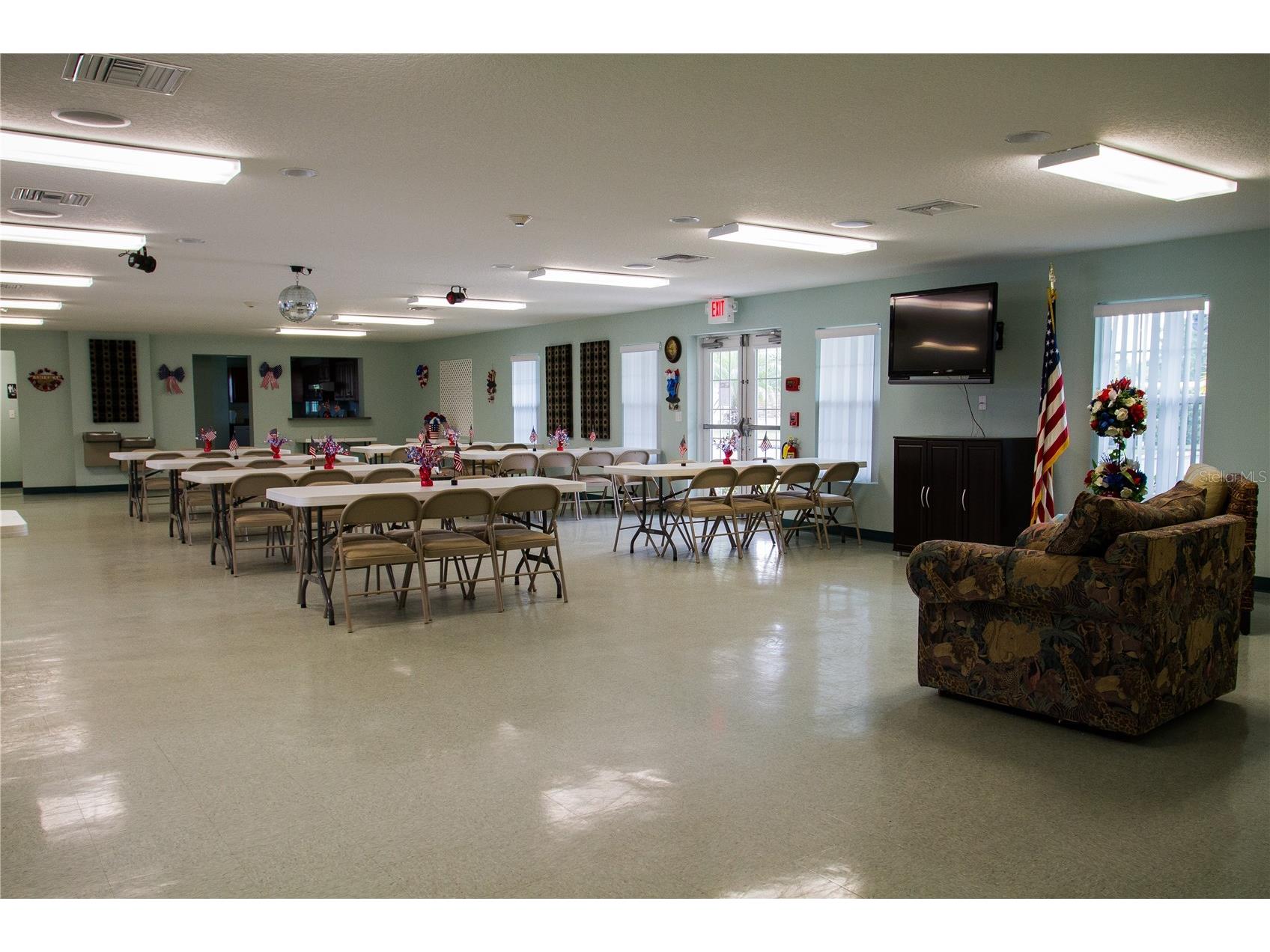 9 Plantation Avenue Debary FL 32713 O6392844 image18