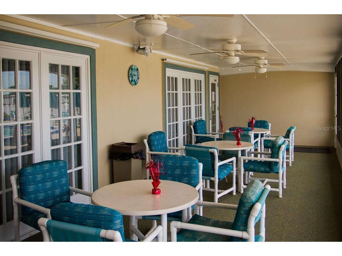 9 Plantation Avenue Debary FL 32713 O6392844 image19
