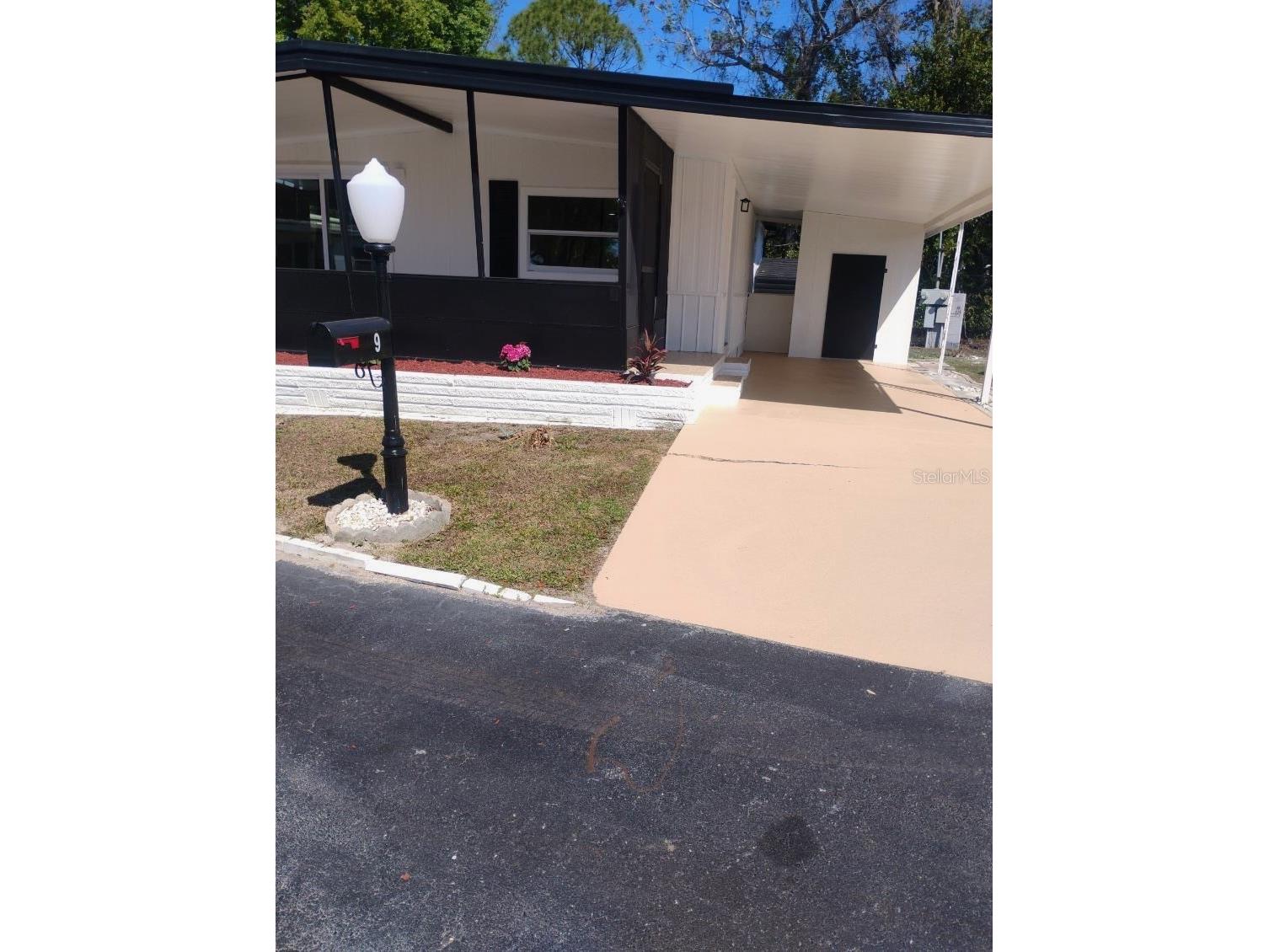 9 Plantation Avenue Debary FL 32713 O6392844 image2