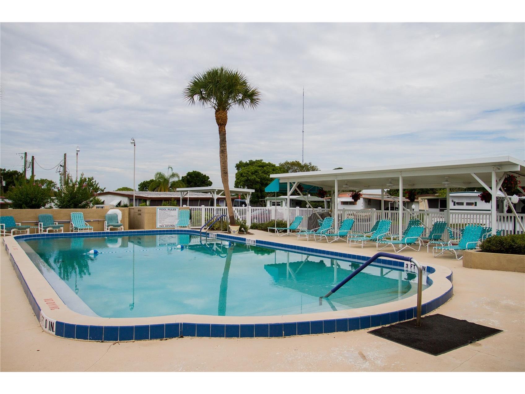 9 Plantation Avenue Debary FL 32713 O6392844 image21
