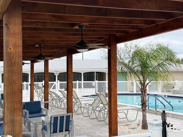 9 Plantation Avenue Debary FL 32713 O6392844 image22