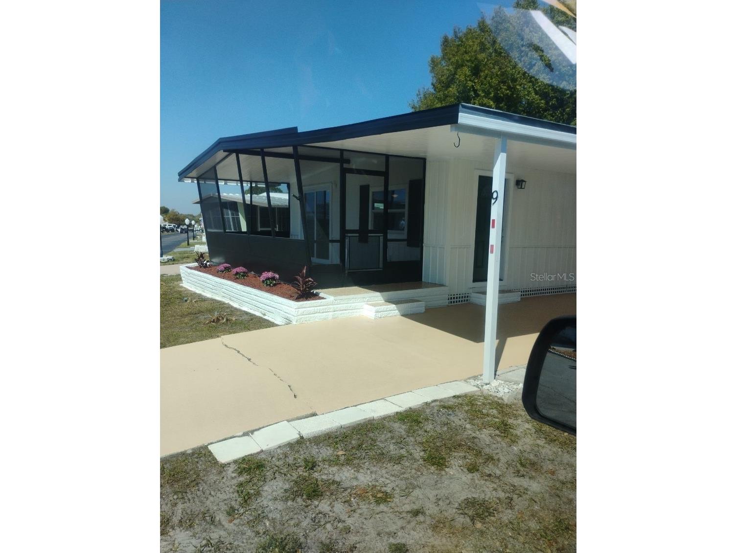 9 Plantation Avenue Debary FL 32713 O6392844 image3