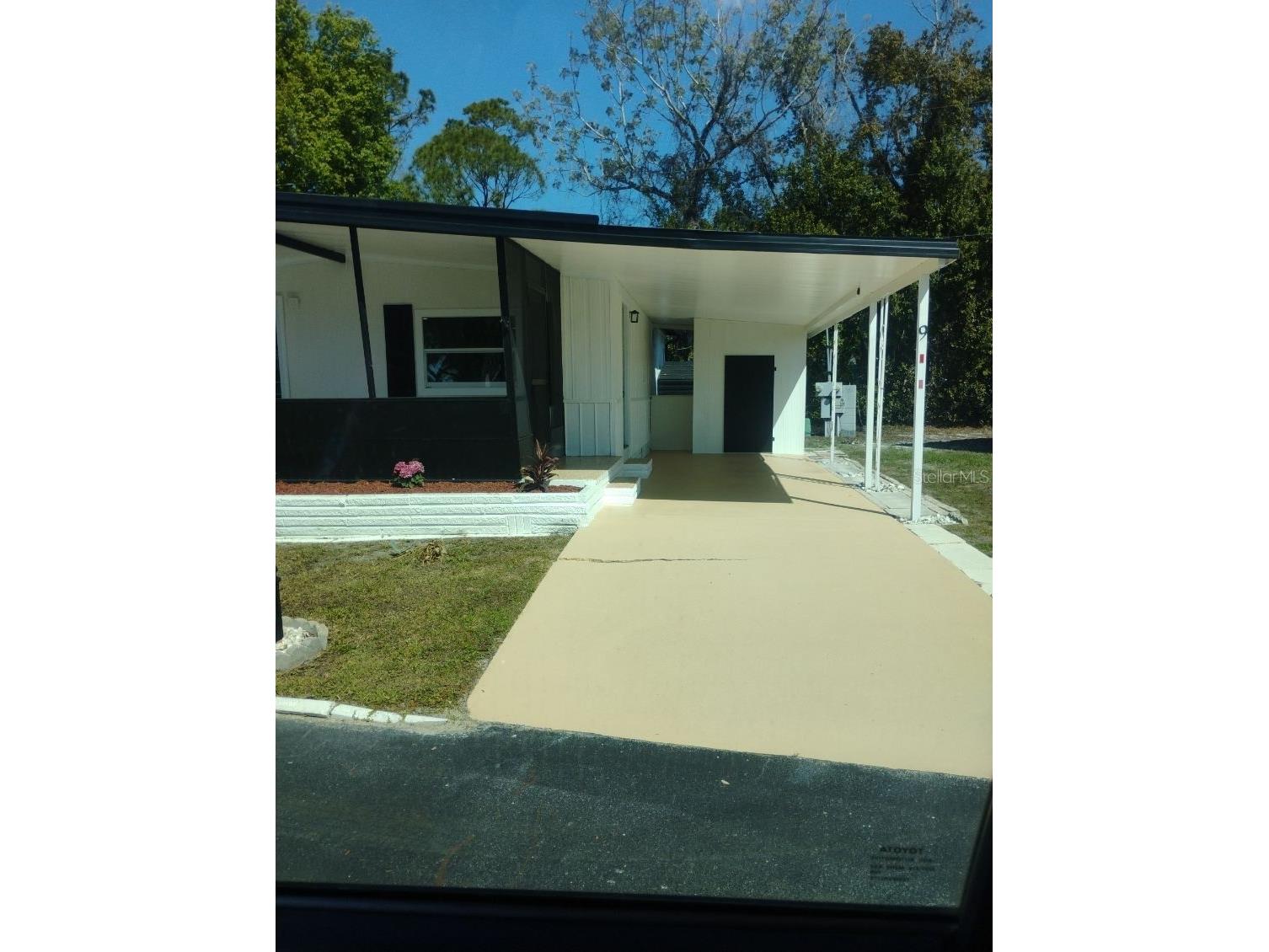 9 Plantation Avenue Debary FL 32713 O6392844 image4