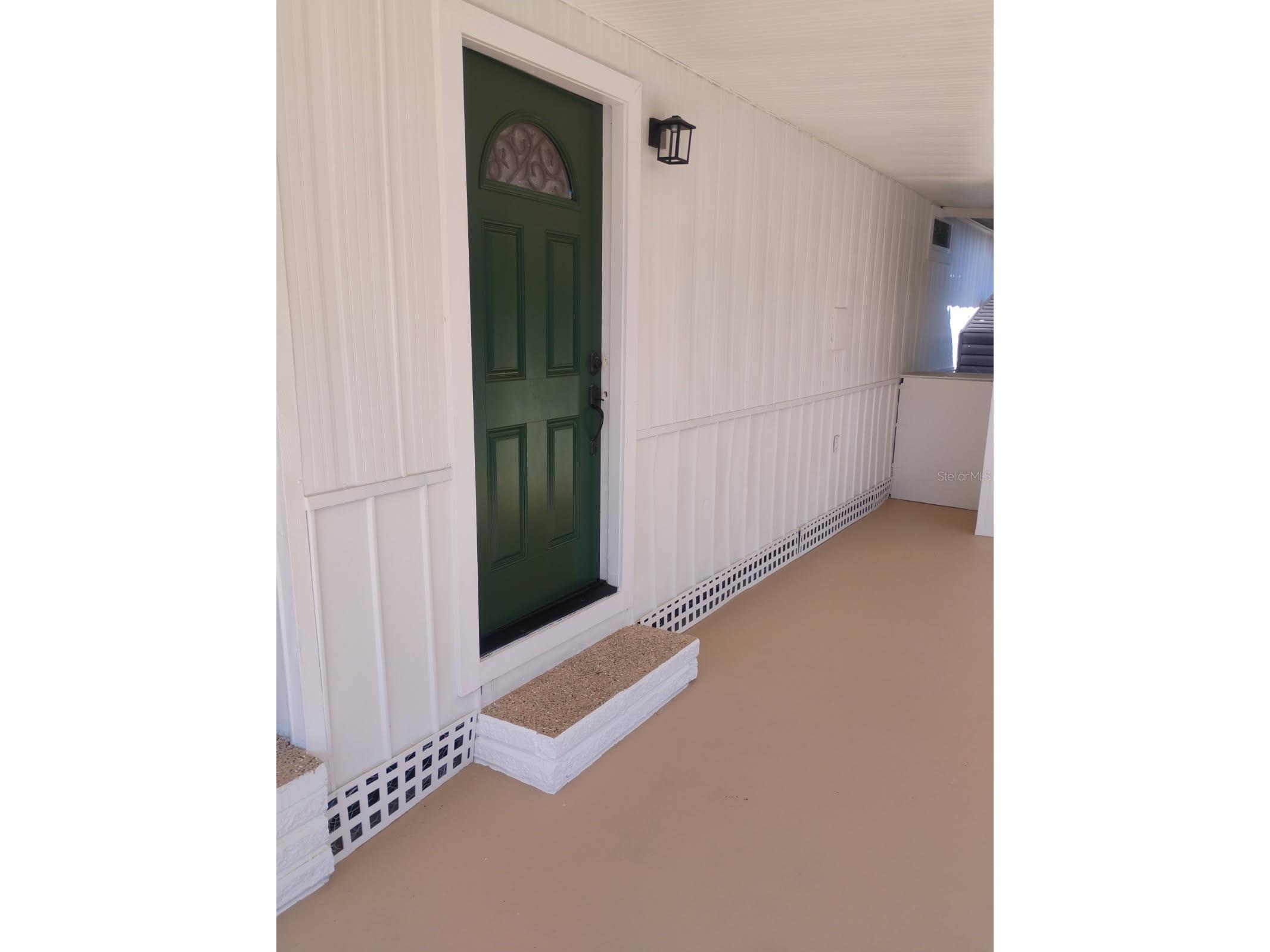 9 Plantation Avenue Debary FL 32713 O6392844 image6