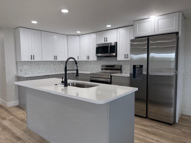 9 Plantation Avenue Debary FL 32713 O6392844 image7