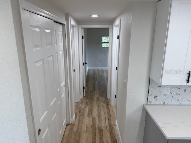 9 Plantation Avenue Debary FL 32713 O6392844 image8