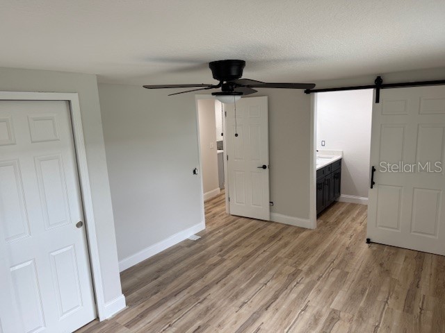 9 Plantation Avenue Debary FL 32713 O6392844 image9