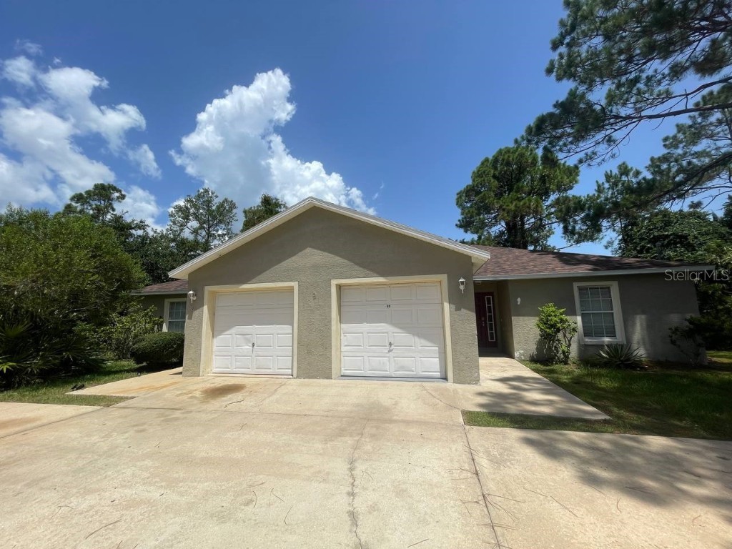 9 Plateau Lane Palm Coast FL 32164 FC300678 image1