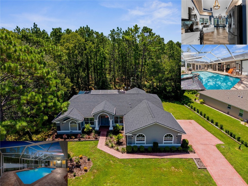 9 Plumbago Court Homosassa FL 34446 TB8410901 image1