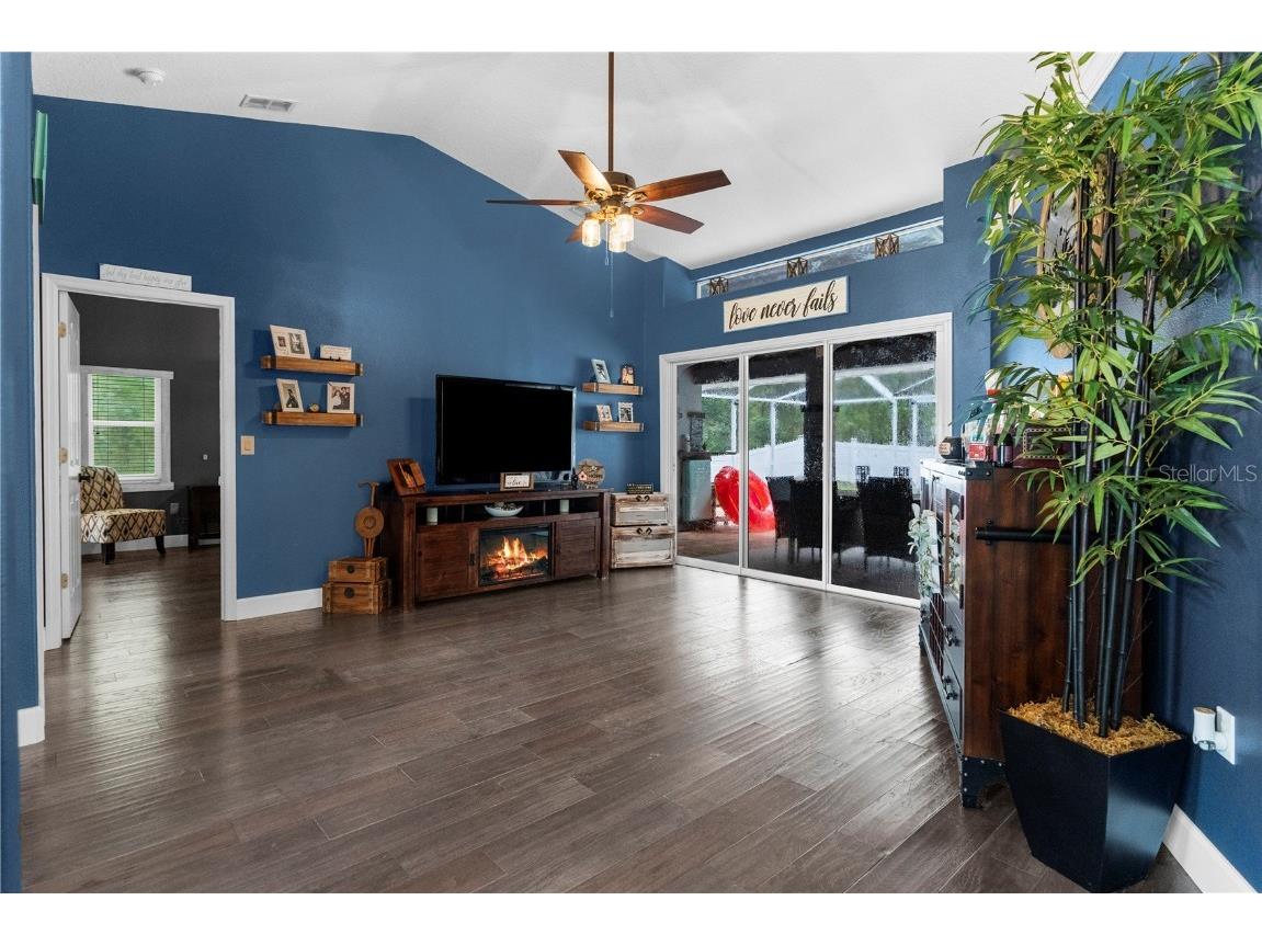 9 Plumbago Court Homosassa FL 34446 TB8410901 image10