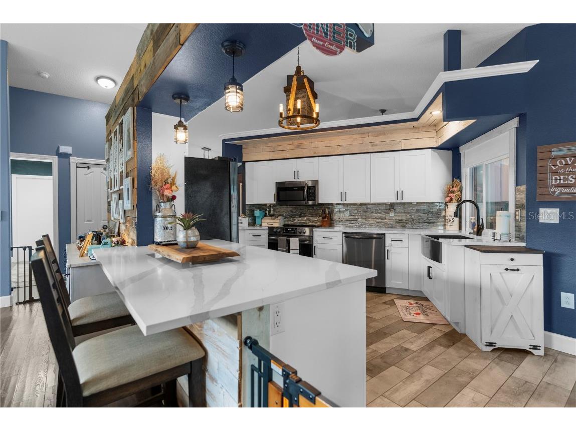 9 Plumbago Court Homosassa FL 34446 TB8410901 image11