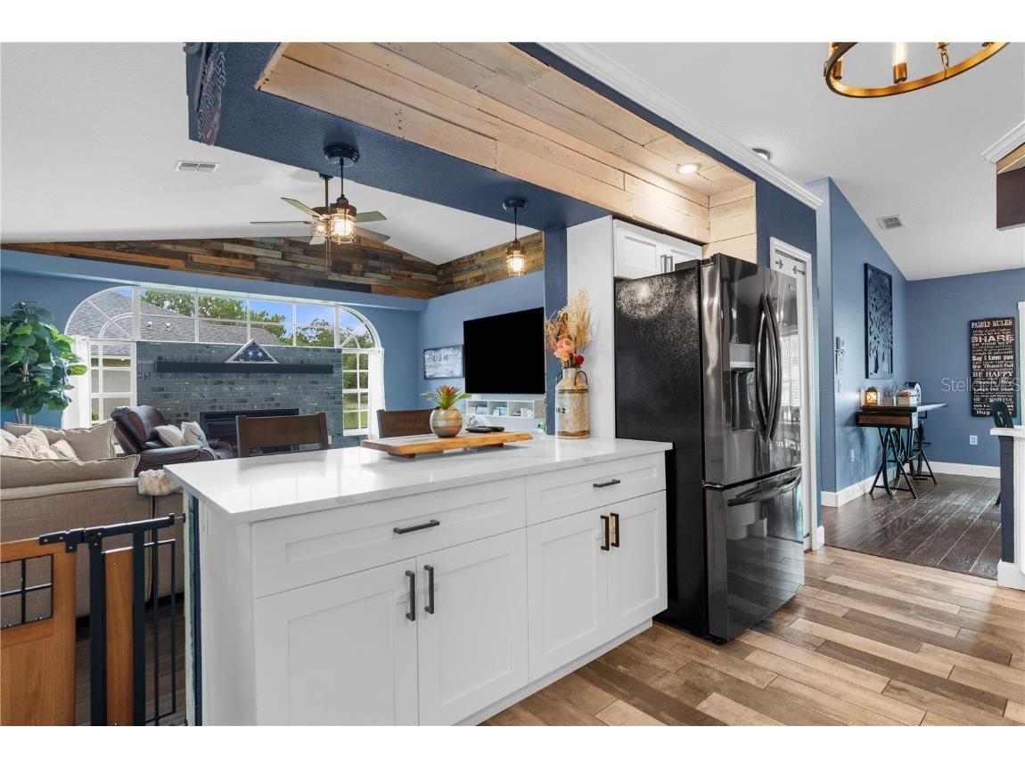 9 Plumbago Court Homosassa FL 34446 TB8410901 image13