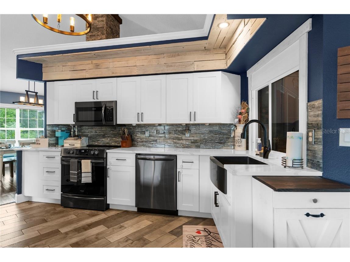 9 Plumbago Court Homosassa FL 34446 TB8410901 image14