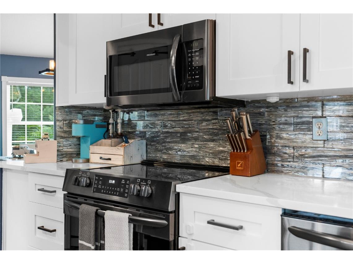 9 Plumbago Court Homosassa FL 34446 TB8410901 image15