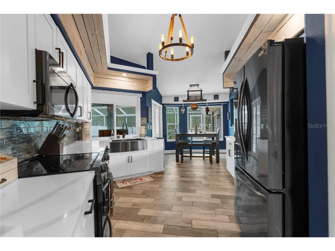 9 Plumbago Court Homosassa FL 34446 TB8410901 image16