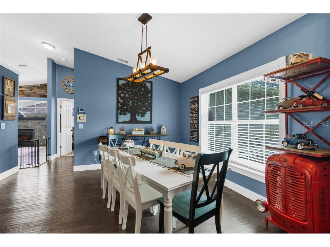 9 Plumbago Court Homosassa FL 34446 TB8410901 image17