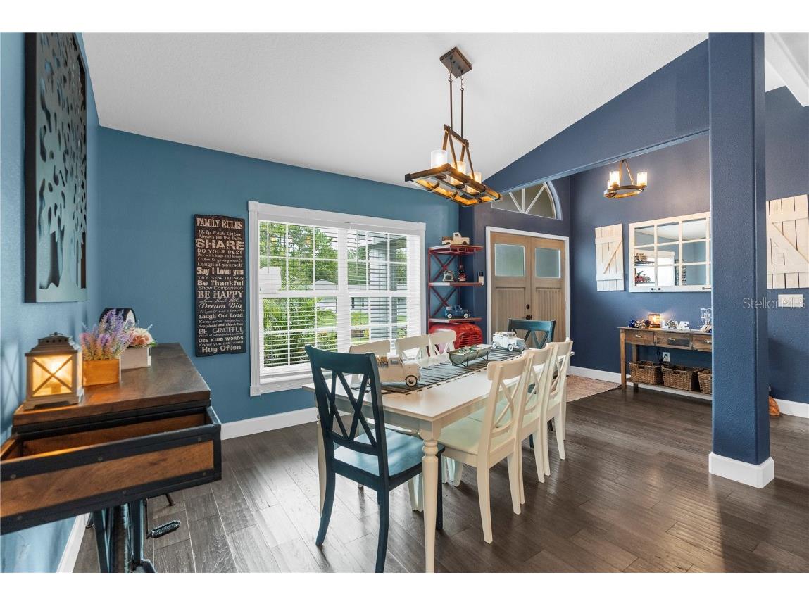 9 Plumbago Court Homosassa FL 34446 TB8410901 image18