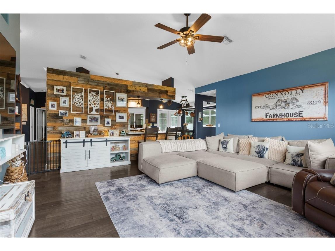 9 Plumbago Court Homosassa FL 34446 TB8410901 image19