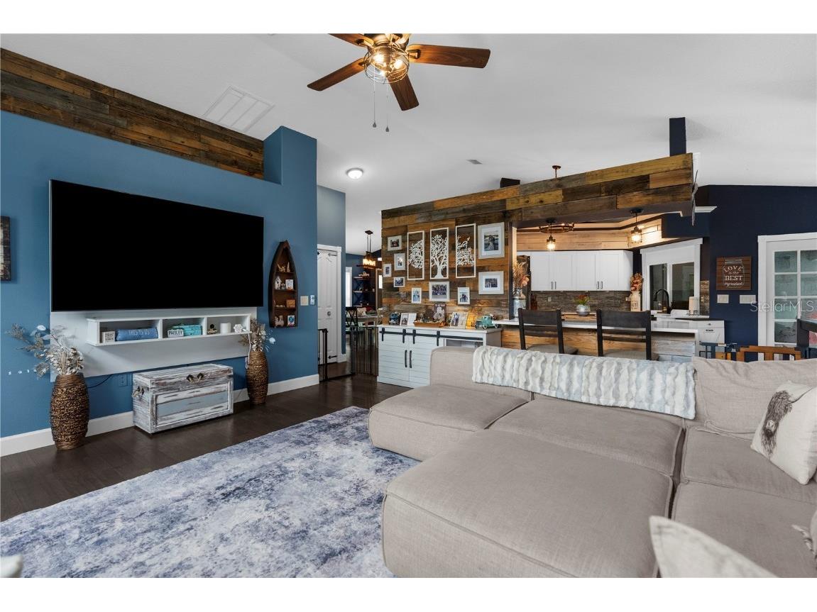 9 Plumbago Court Homosassa FL 34446 TB8410901 image20