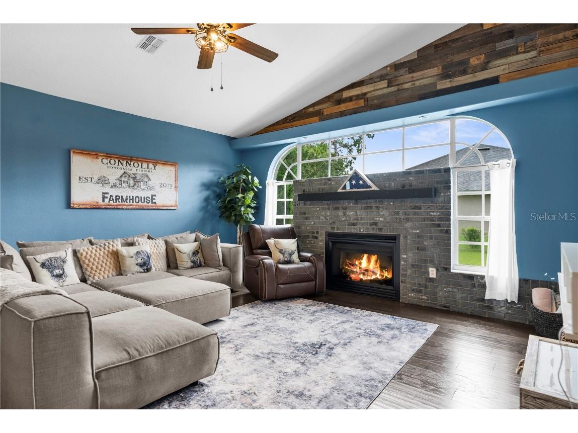 9 Plumbago Court Homosassa FL 34446 TB8410901 image21