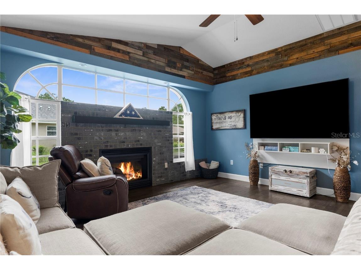 9 Plumbago Court Homosassa FL 34446 TB8410901 image22