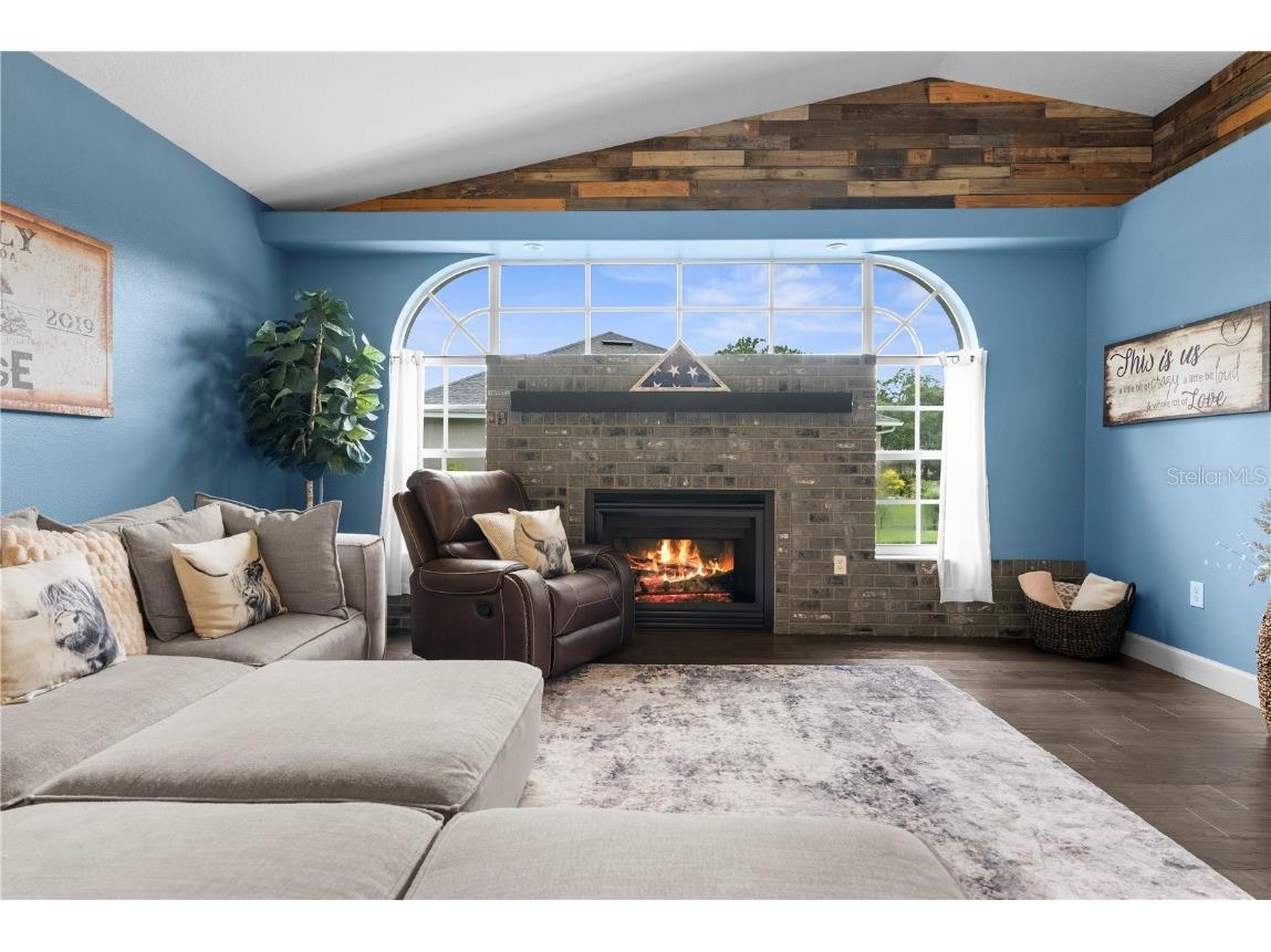 9 Plumbago Court Homosassa FL 34446 TB8410901 image23