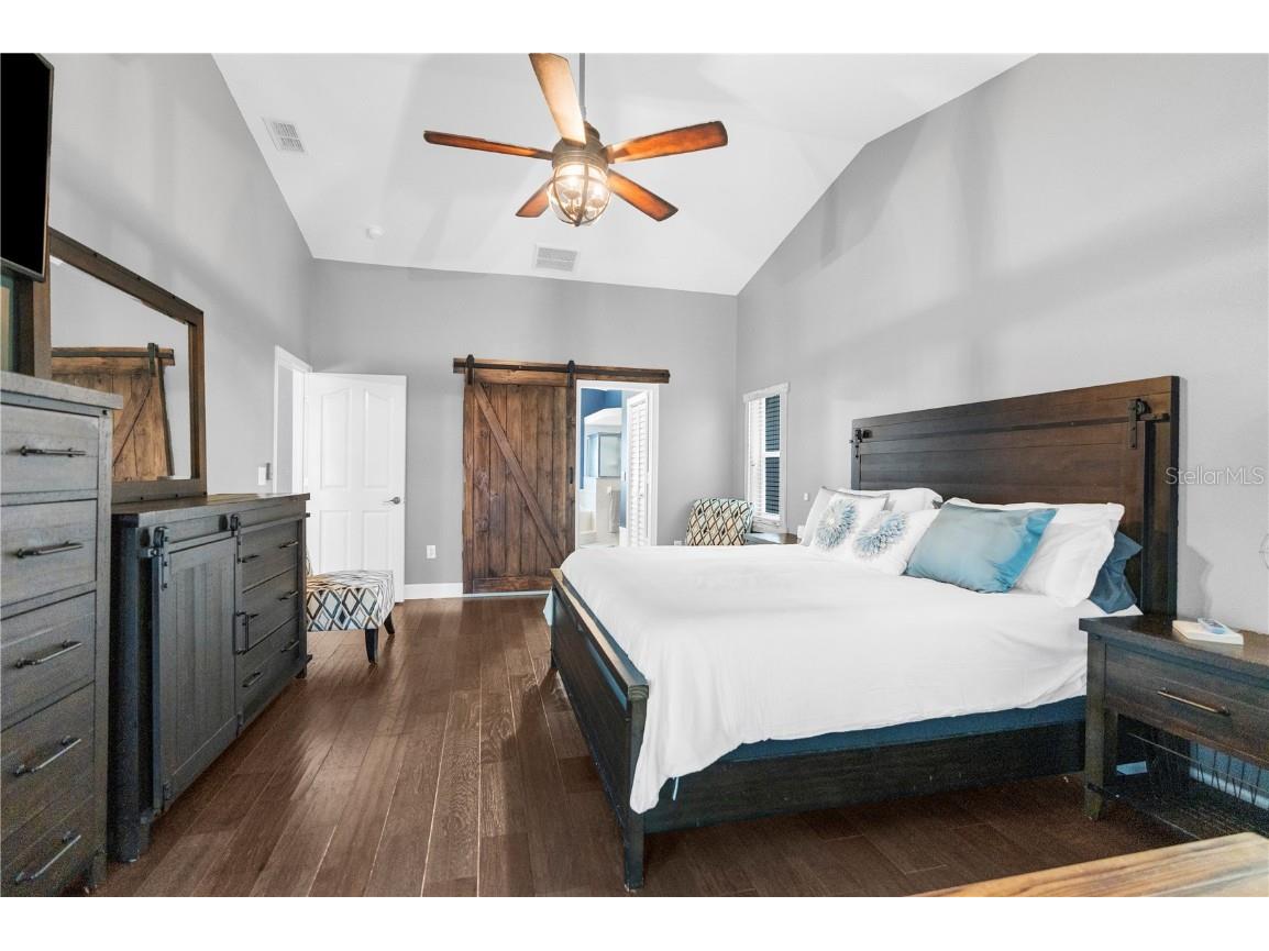 9 Plumbago Court Homosassa FL 34446 TB8410901 image24