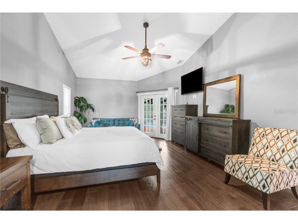 9 Plumbago Court Homosassa FL 34446 TB8410901 image25