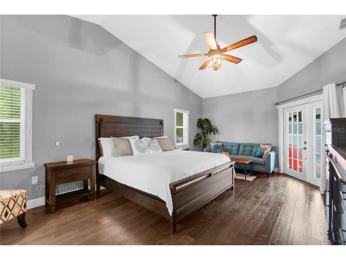 9 Plumbago Court Homosassa FL 34446 TB8410901 image26