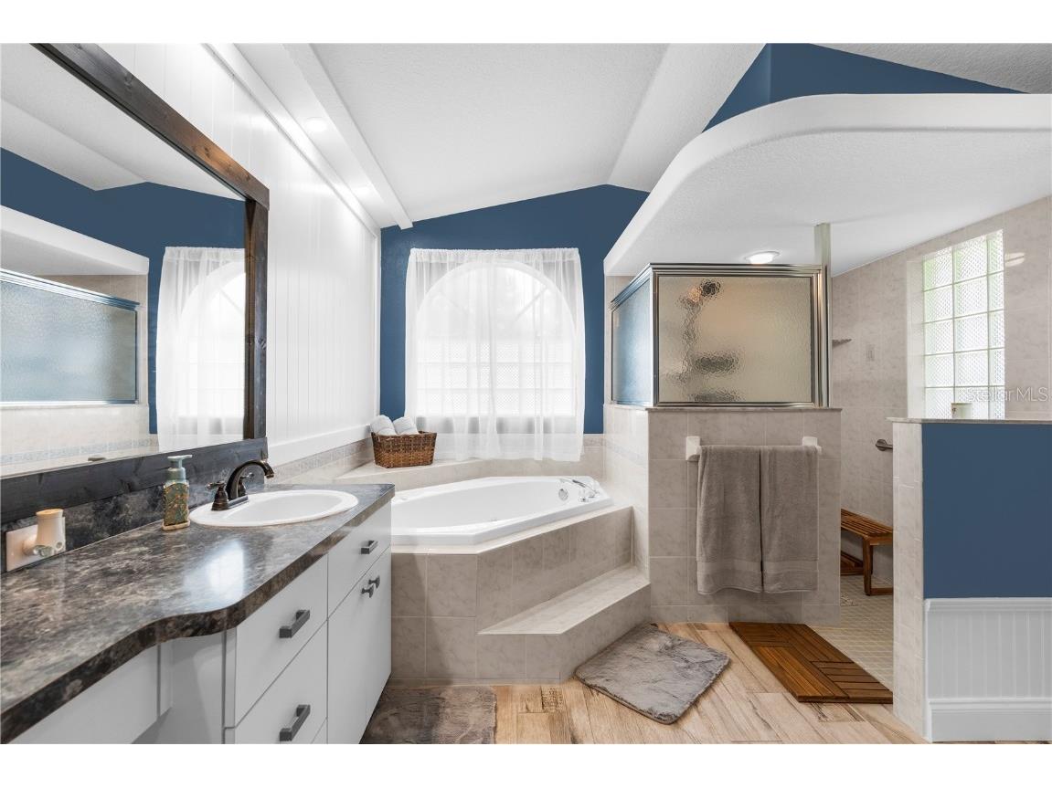 9 Plumbago Court Homosassa FL 34446 TB8410901 image27