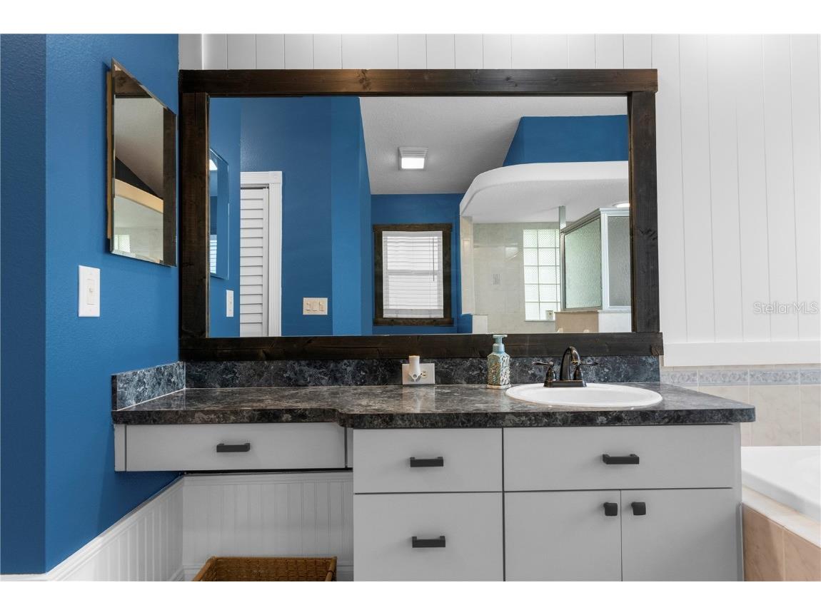 9 Plumbago Court Homosassa FL 34446 TB8410901 image28