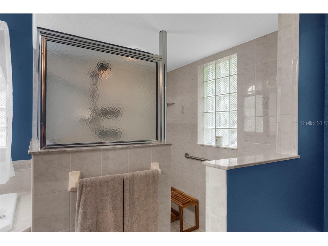 9 Plumbago Court Homosassa FL 34446 TB8410901 image29