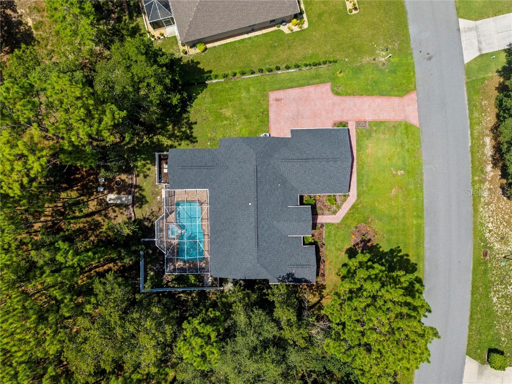 9 Plumbago Court Homosassa FL 34446 TB8410901 image3