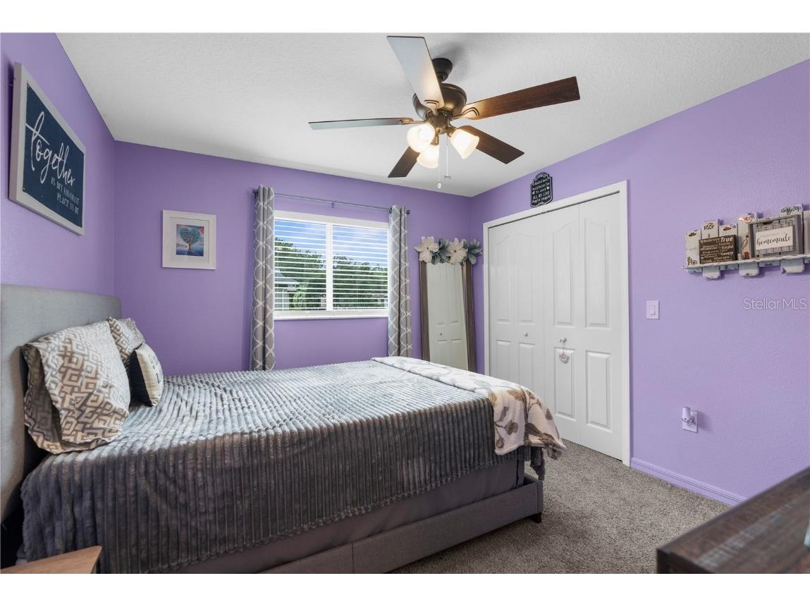 9 Plumbago Court Homosassa FL 34446 TB8410901 image30