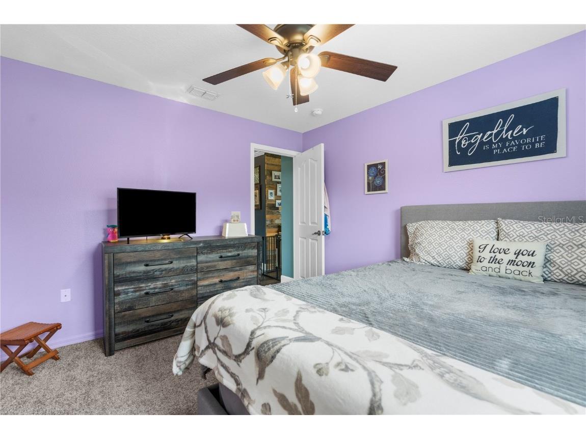 9 Plumbago Court Homosassa FL 34446 TB8410901 image31