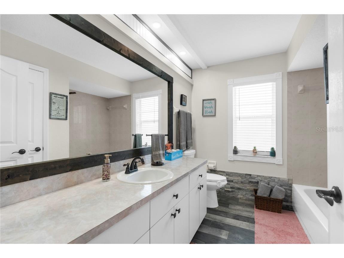 9 Plumbago Court Homosassa FL 34446 TB8410901 image32