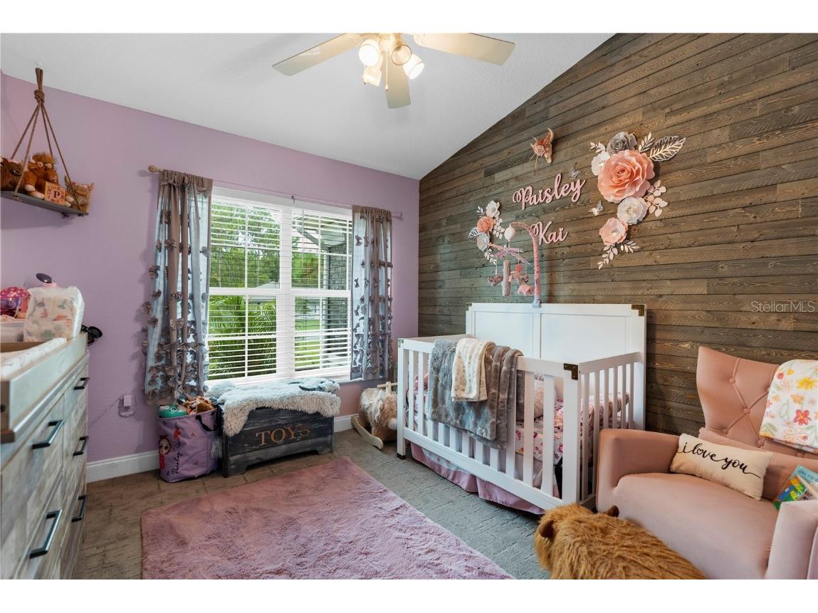 9 Plumbago Court Homosassa FL 34446 TB8410901 image33