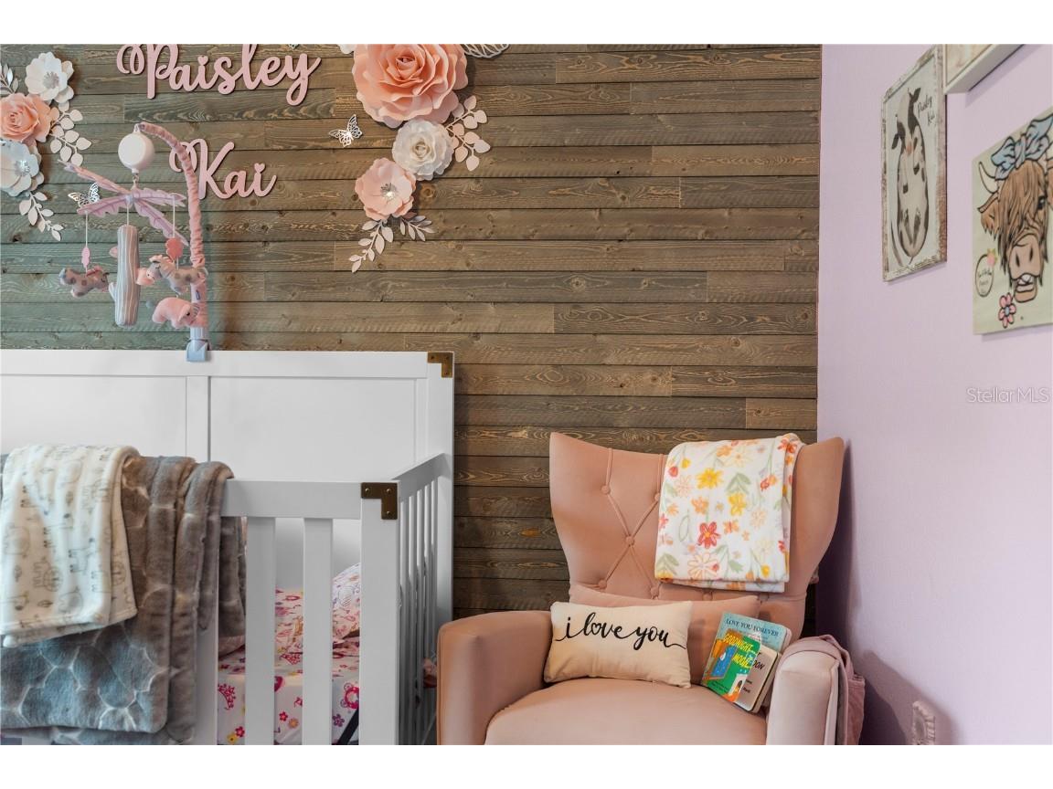 9 Plumbago Court Homosassa FL 34446 TB8410901 image34