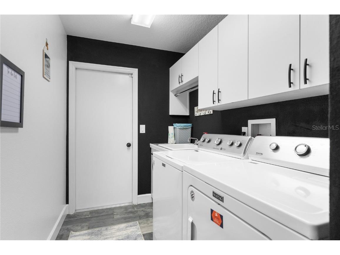 9 Plumbago Court Homosassa FL 34446 TB8410901 image35