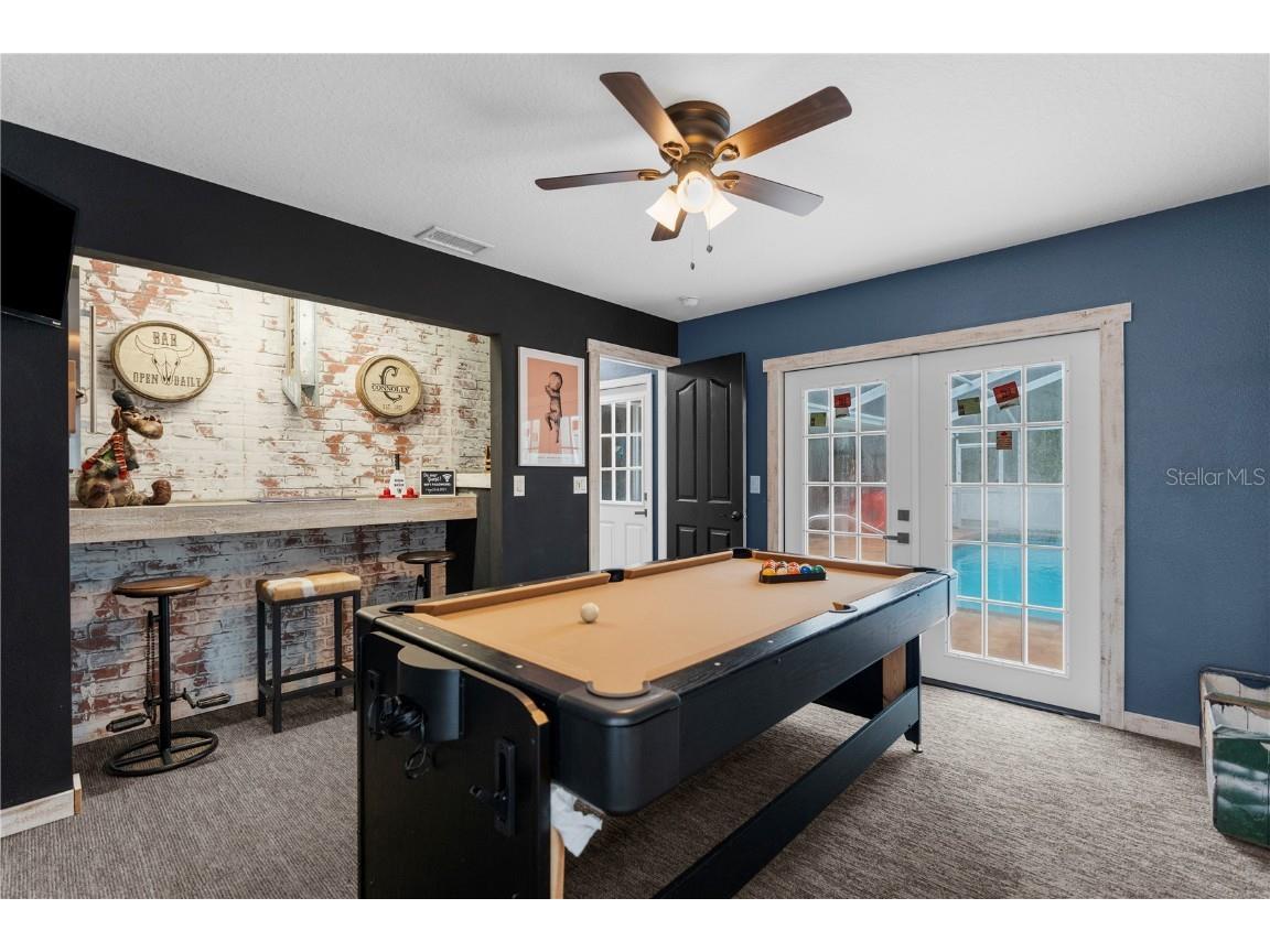 9 Plumbago Court Homosassa FL 34446 TB8410901 image36