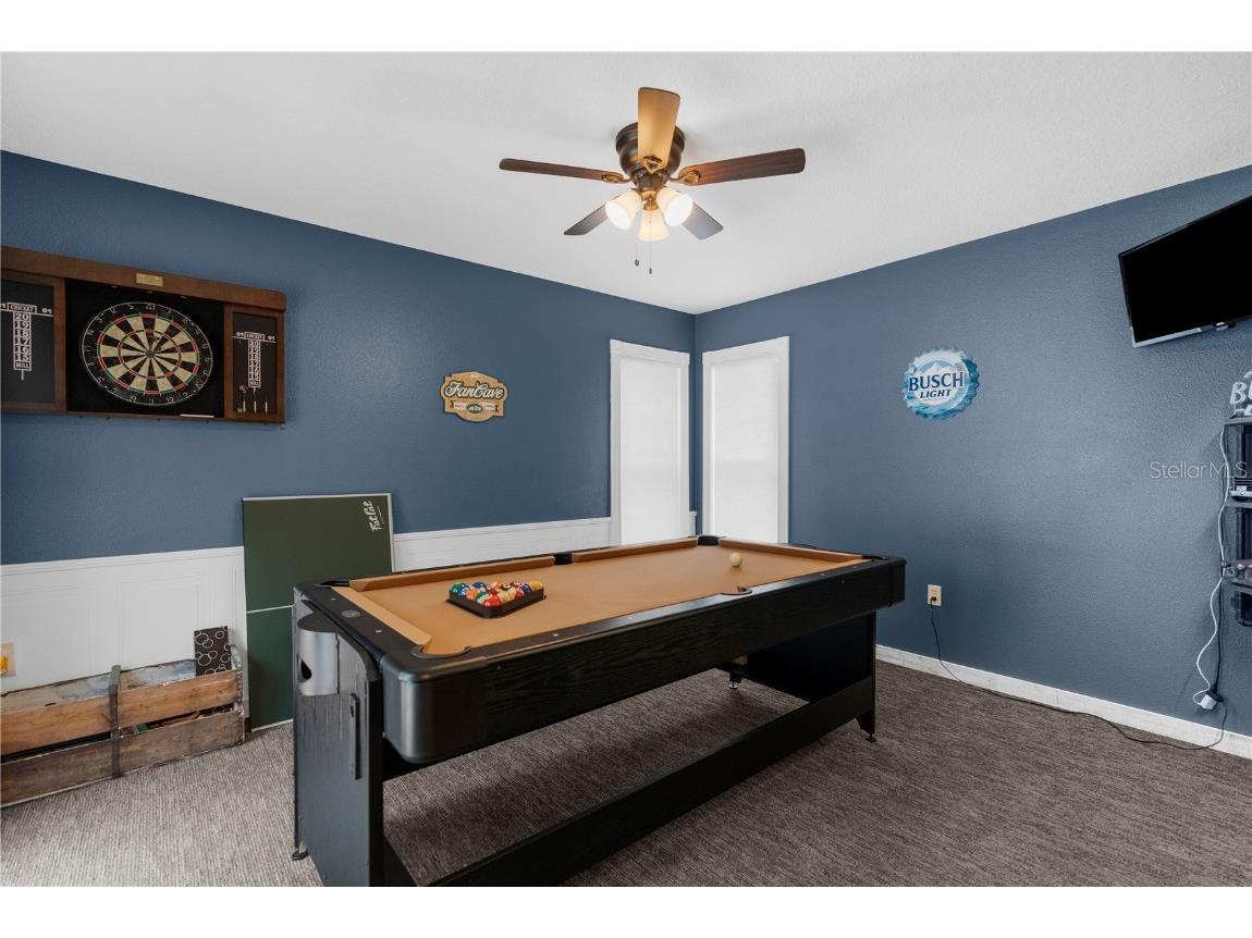 9 Plumbago Court Homosassa FL 34446 TB8410901 image37