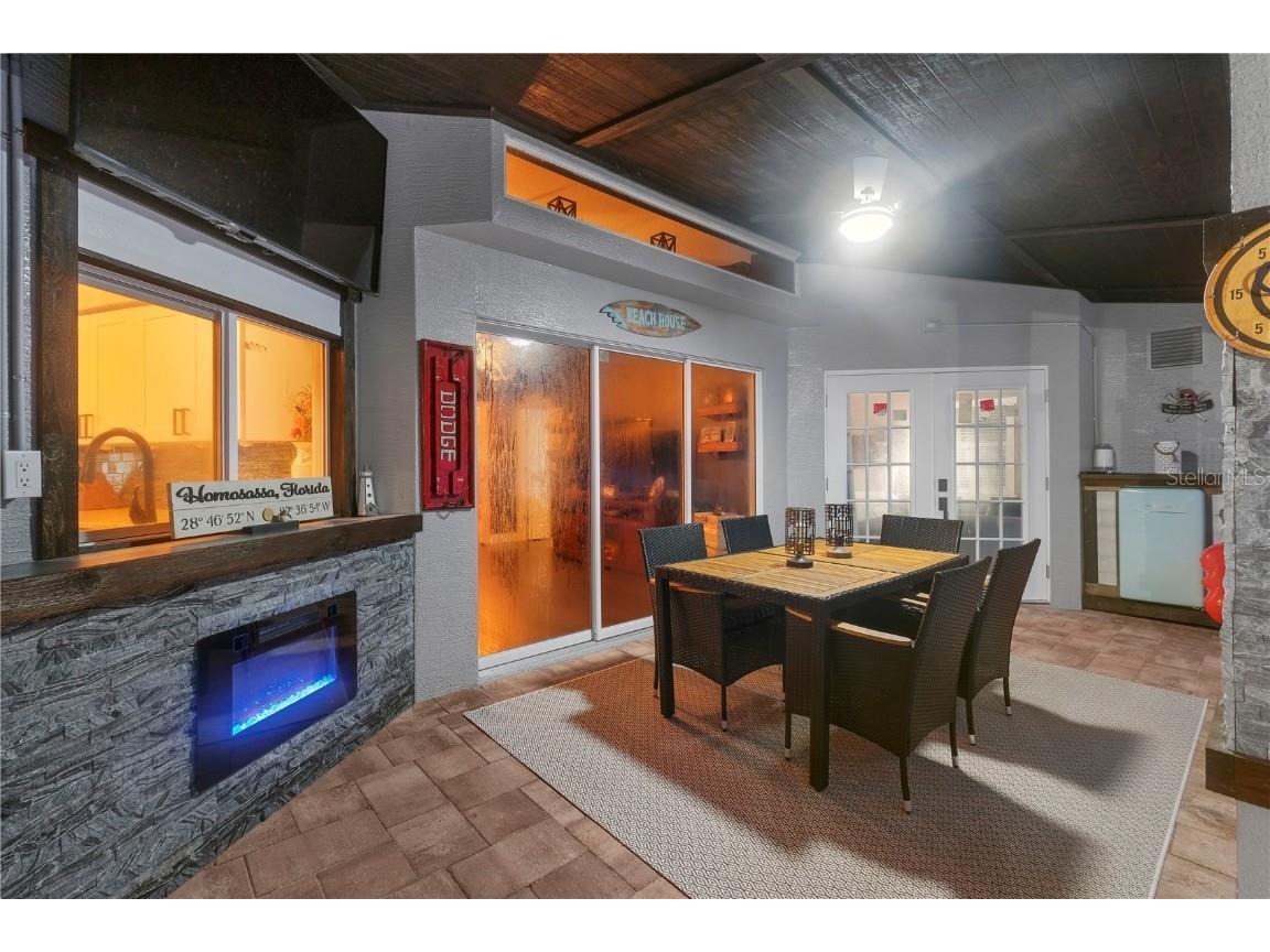 9 Plumbago Court Homosassa FL 34446 TB8410901 image38