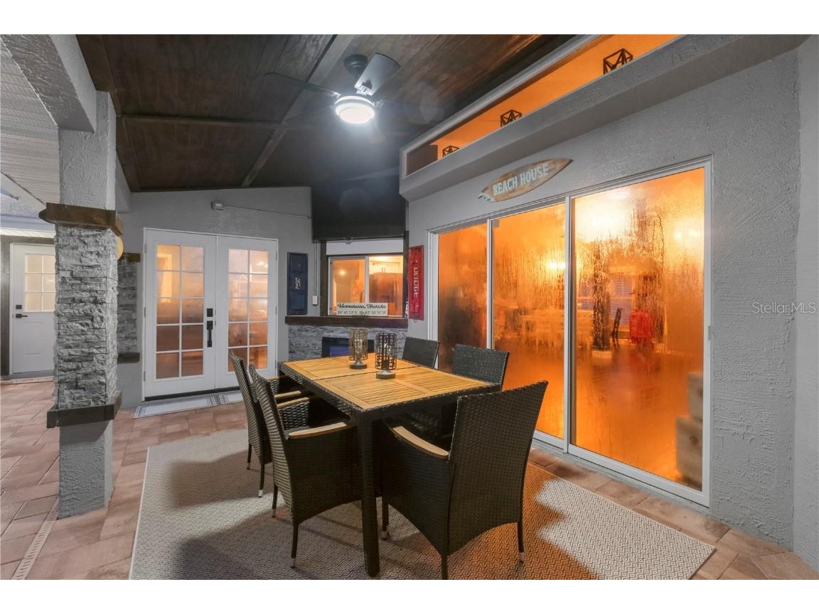 9 Plumbago Court Homosassa FL 34446 TB8410901 image39