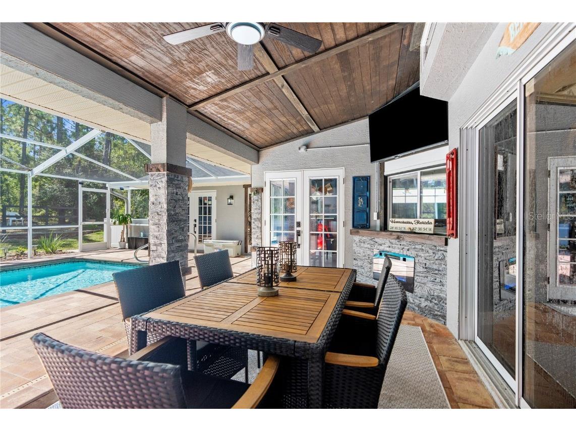 9 Plumbago Court Homosassa FL 34446 TB8410901 image40