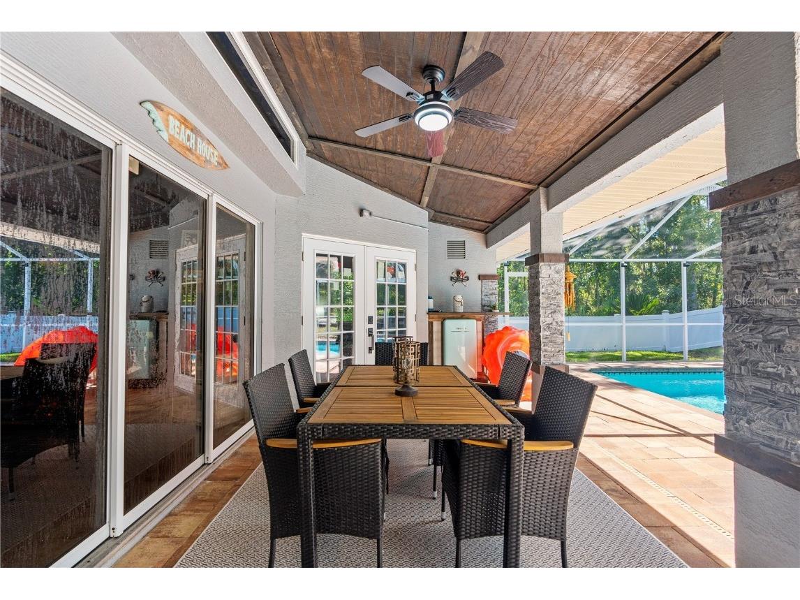 9 Plumbago Court Homosassa FL 34446 TB8410901 image41