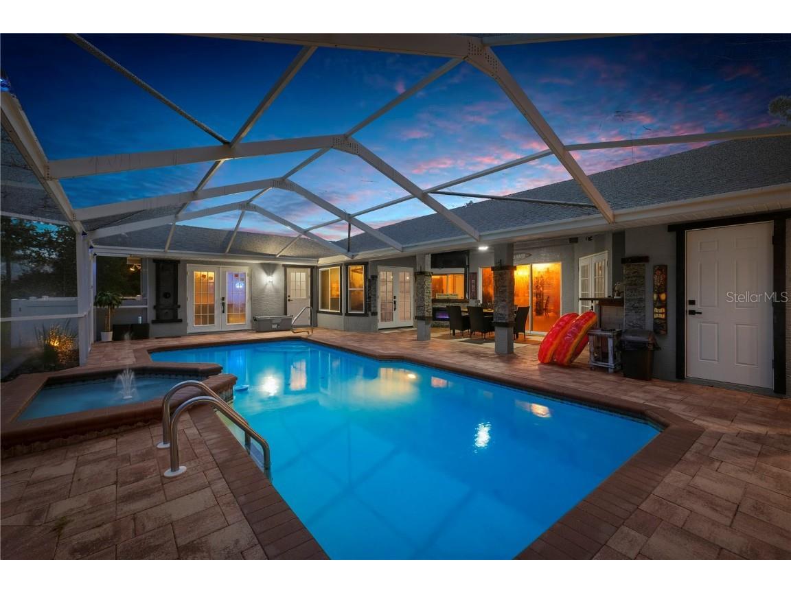 9 Plumbago Court Homosassa FL 34446 TB8410901 image42