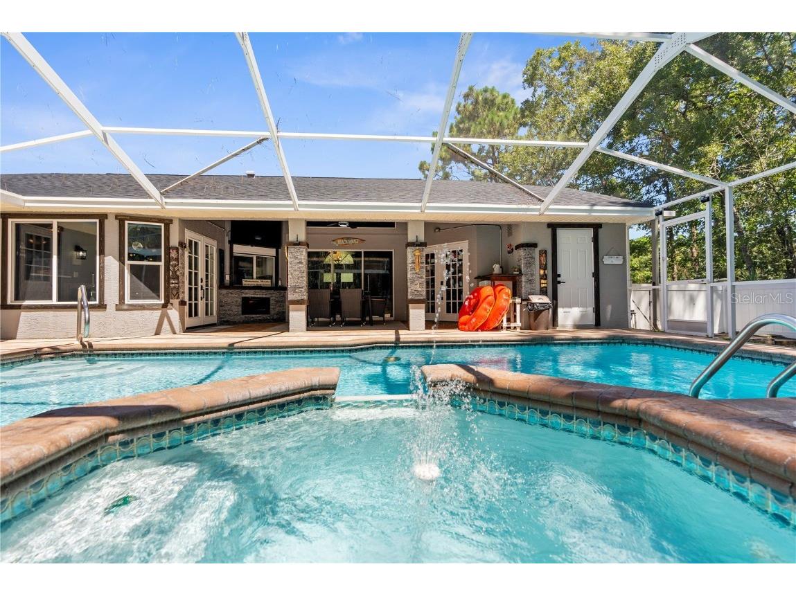 9 Plumbago Court Homosassa FL 34446 TB8410901 image43