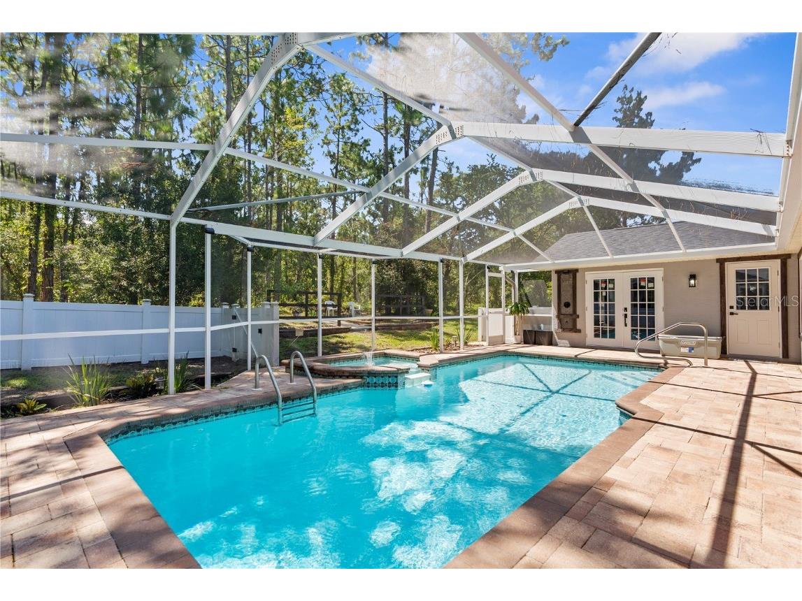 9 Plumbago Court Homosassa FL 34446 TB8410901 image44