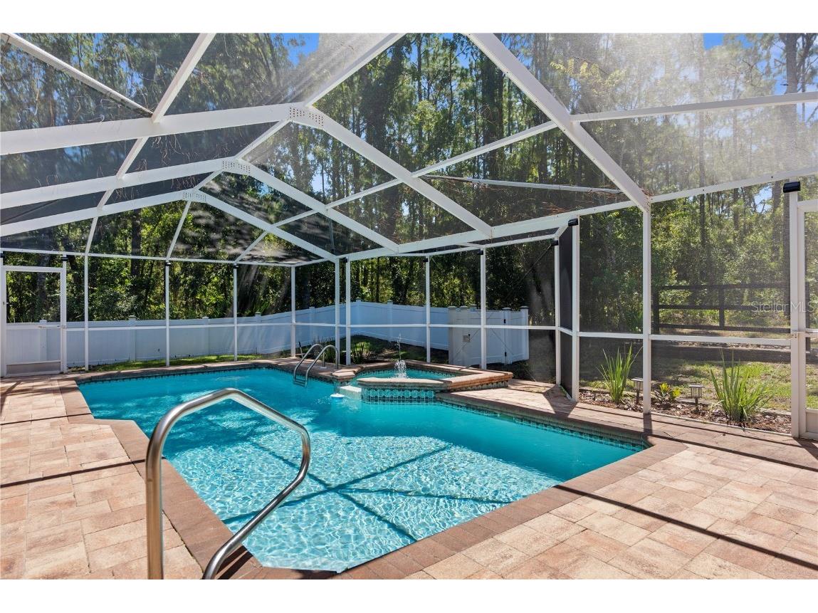 9 Plumbago Court Homosassa FL 34446 TB8410901 image45