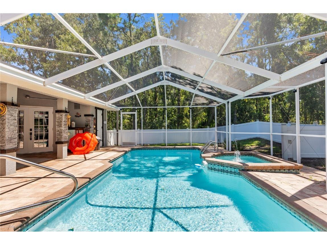 9 Plumbago Court Homosassa FL 34446 TB8410901 image46